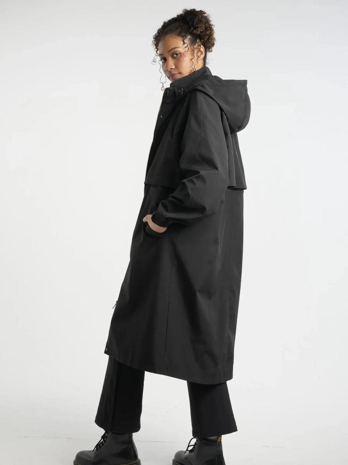 PK13NEW-26-Black-S