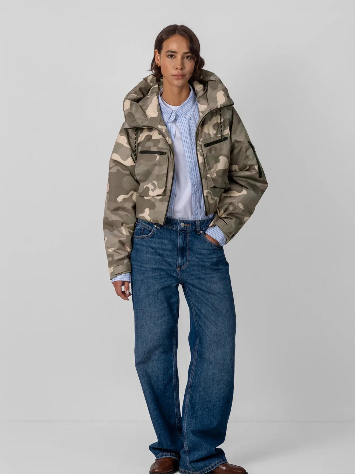 PK16P-26-Taupe Camo-S
