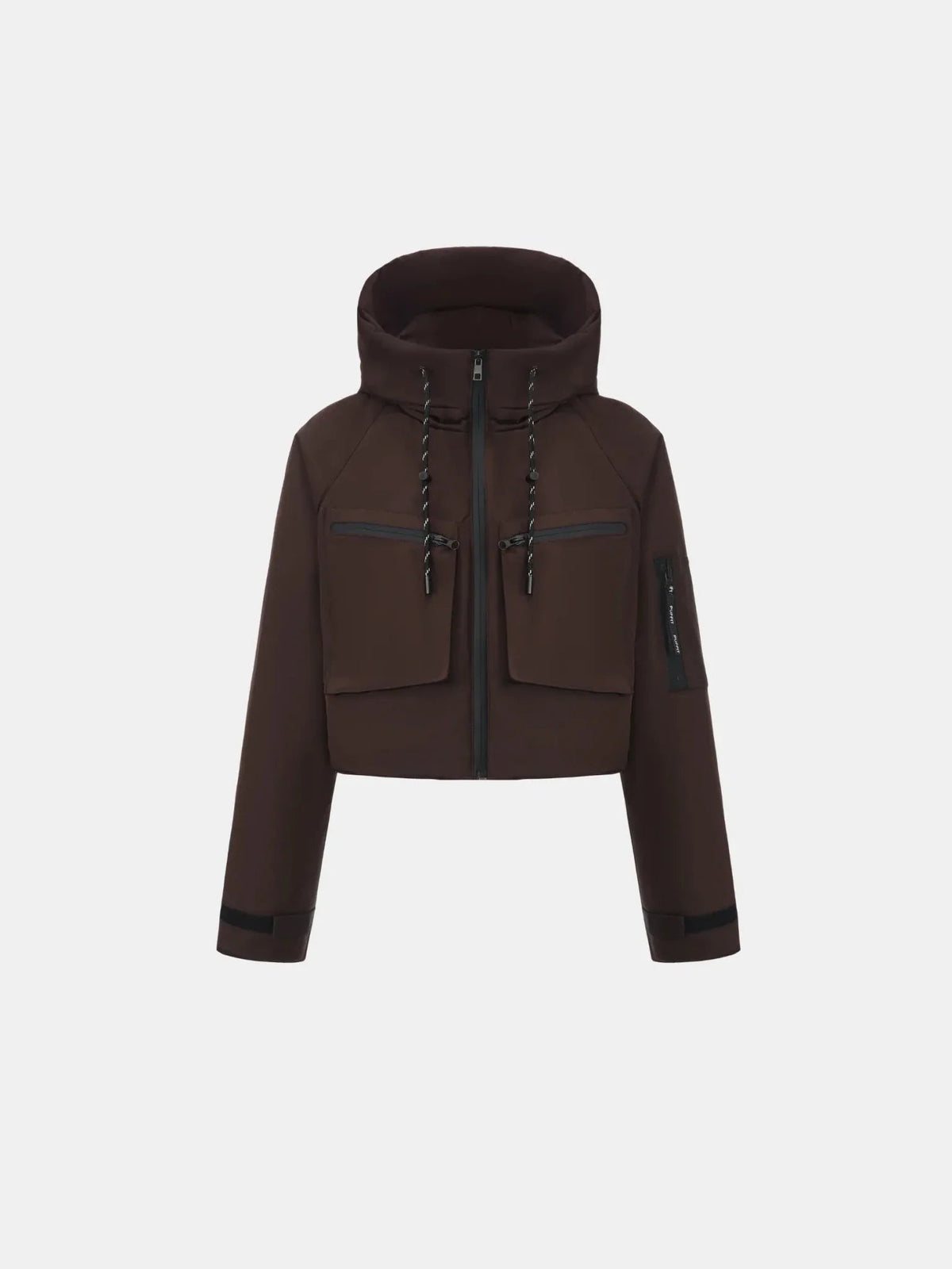 PK16P-26-Mocha Brown-S