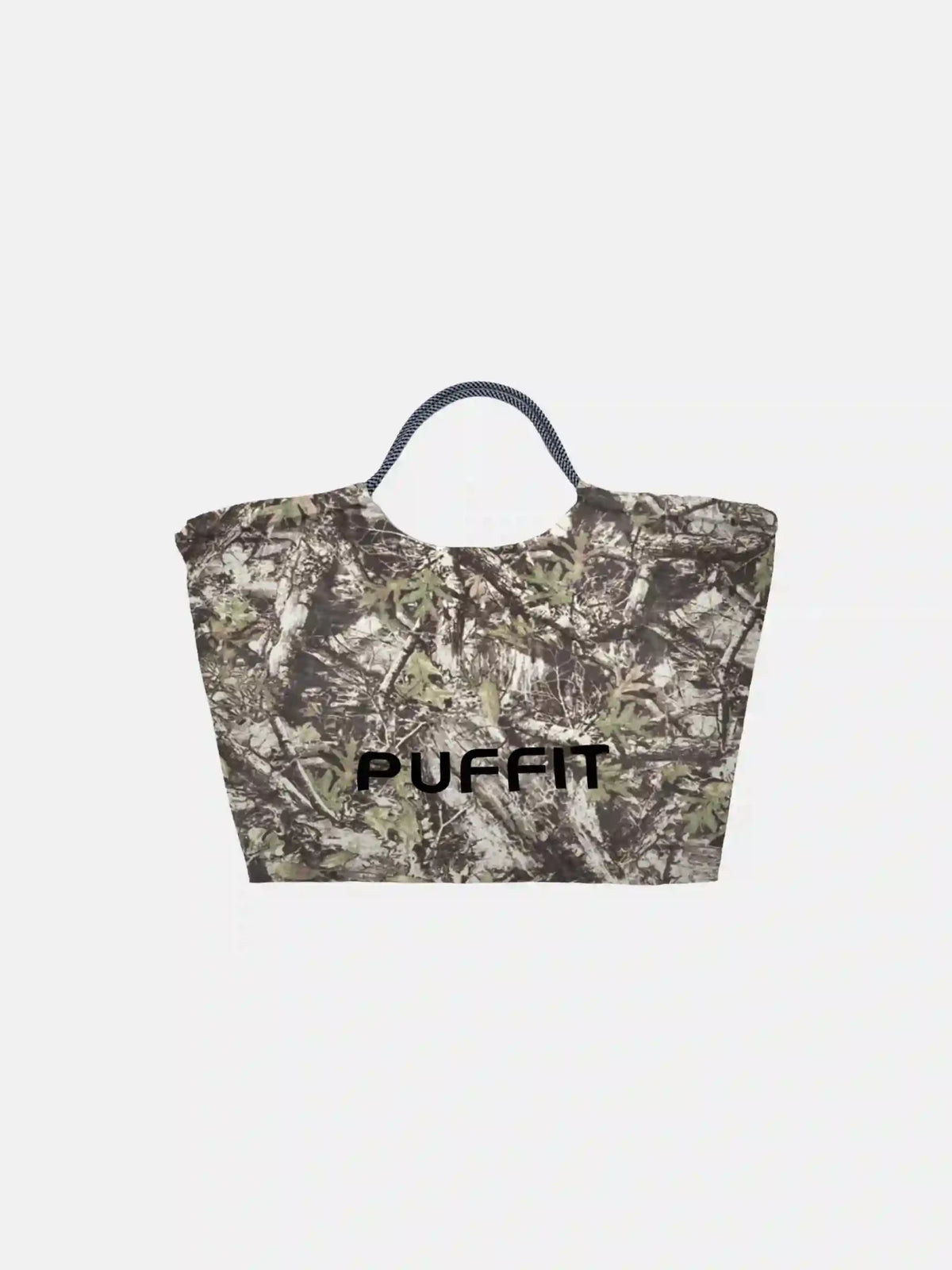 WT01-2026-Dark Camo