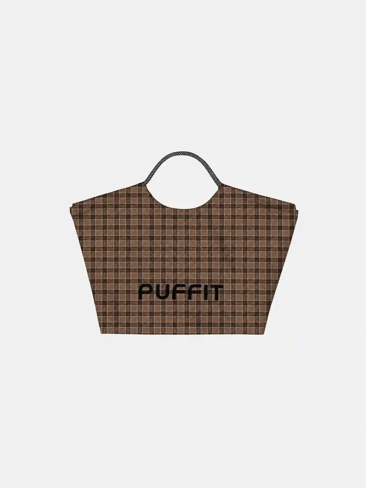 WT01-26-Brown Check