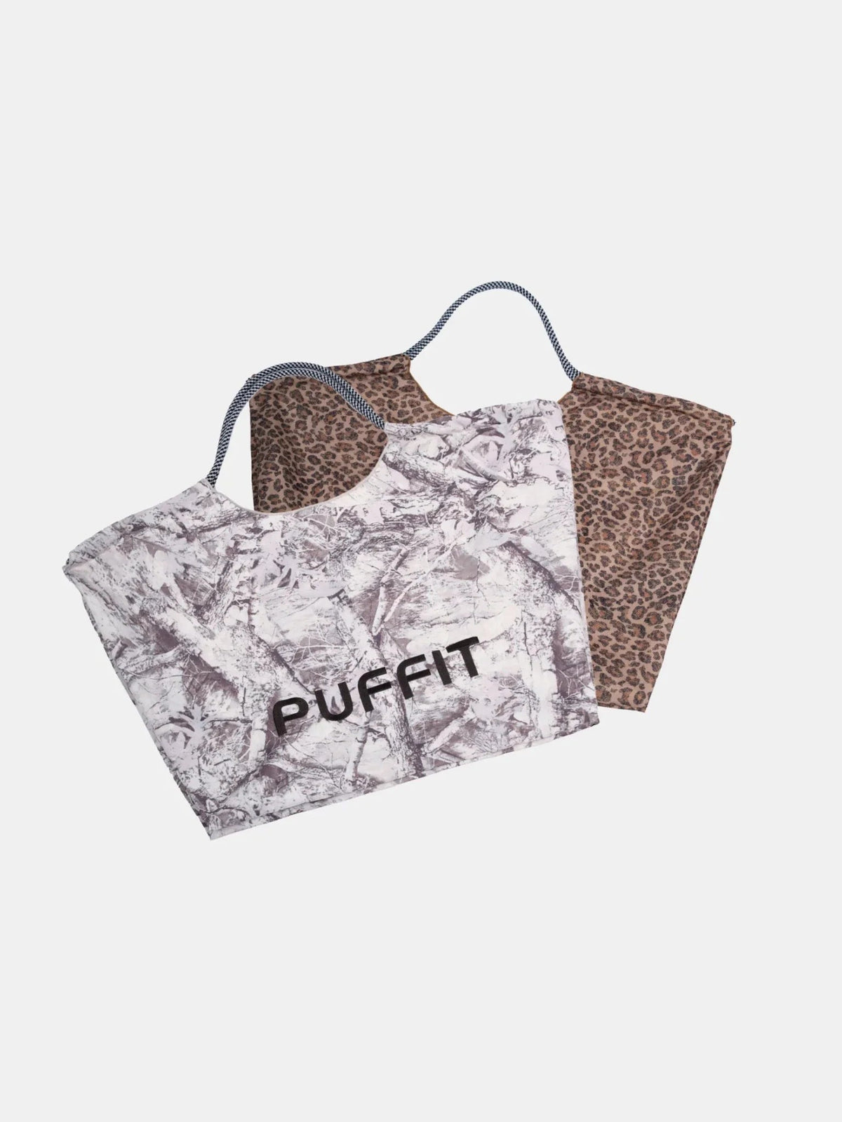 STM-TEX™ Extra Large Waterproof Tote Bag