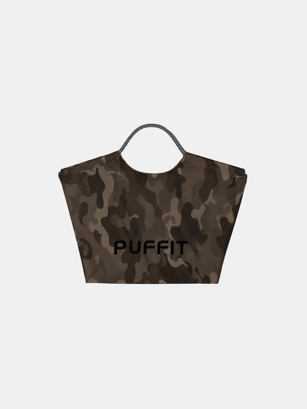 WT01-2026-Brown Camo