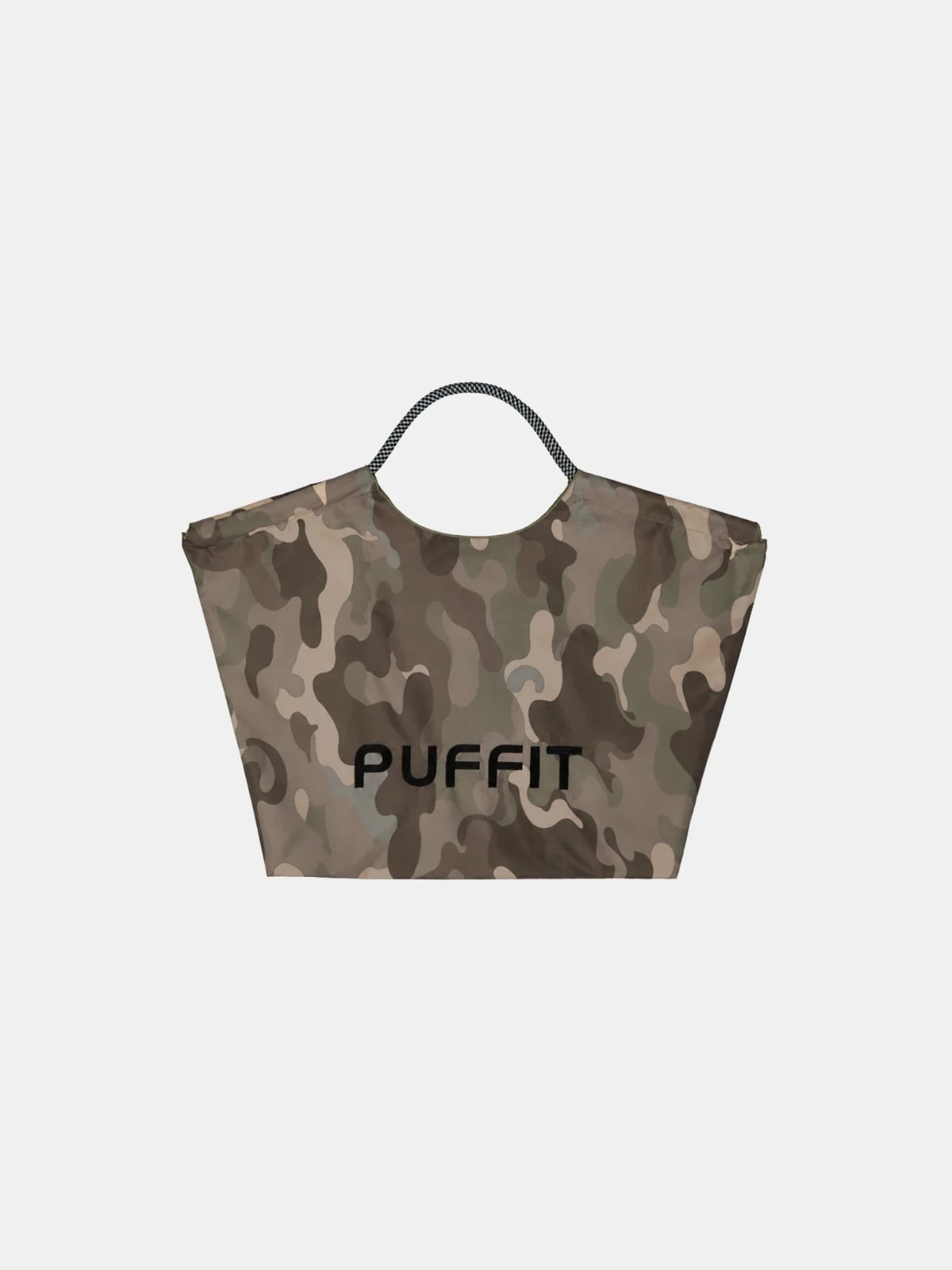 WT01-2026-Taupe Camo