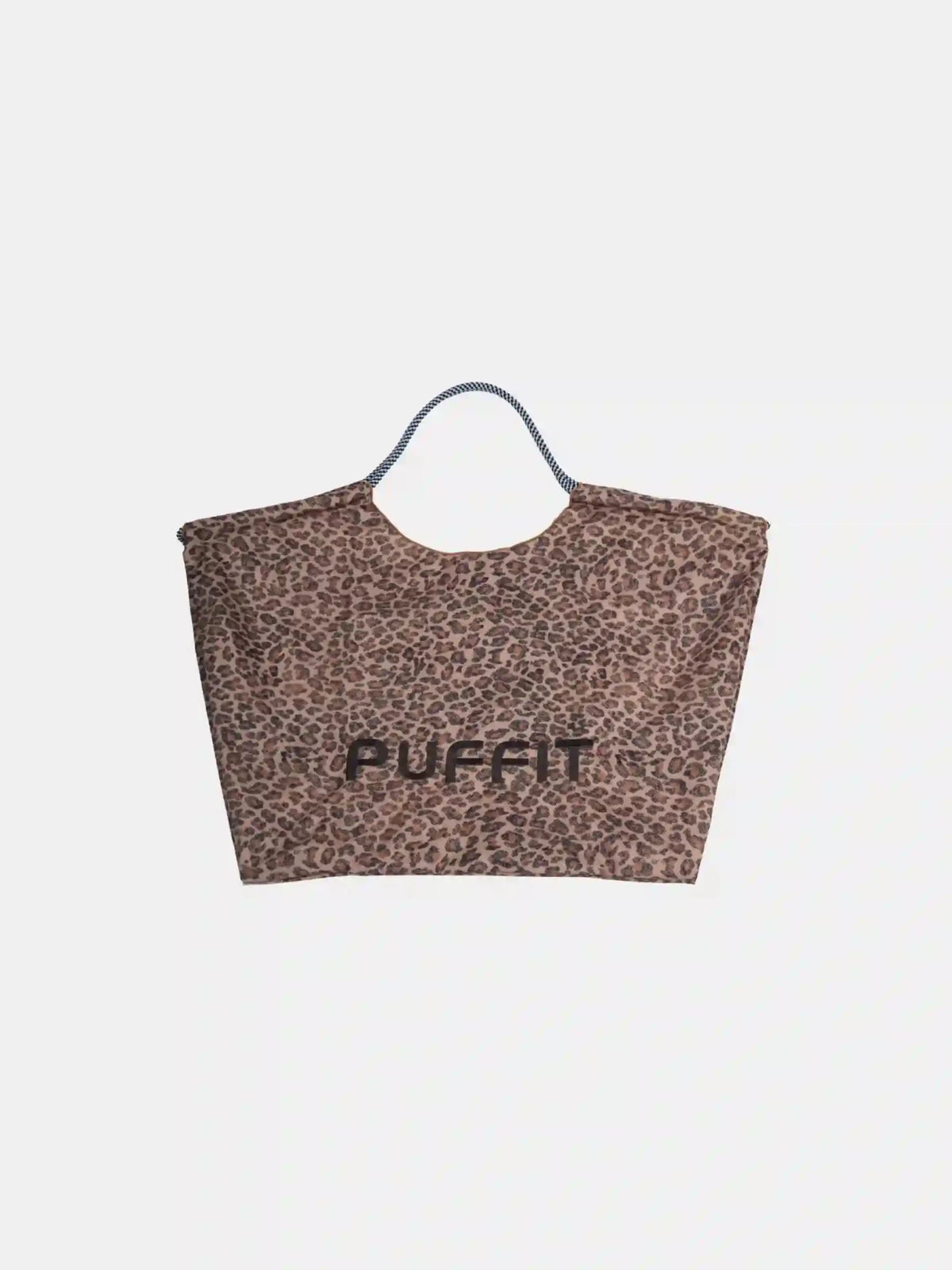 WT01-2026-Leopard