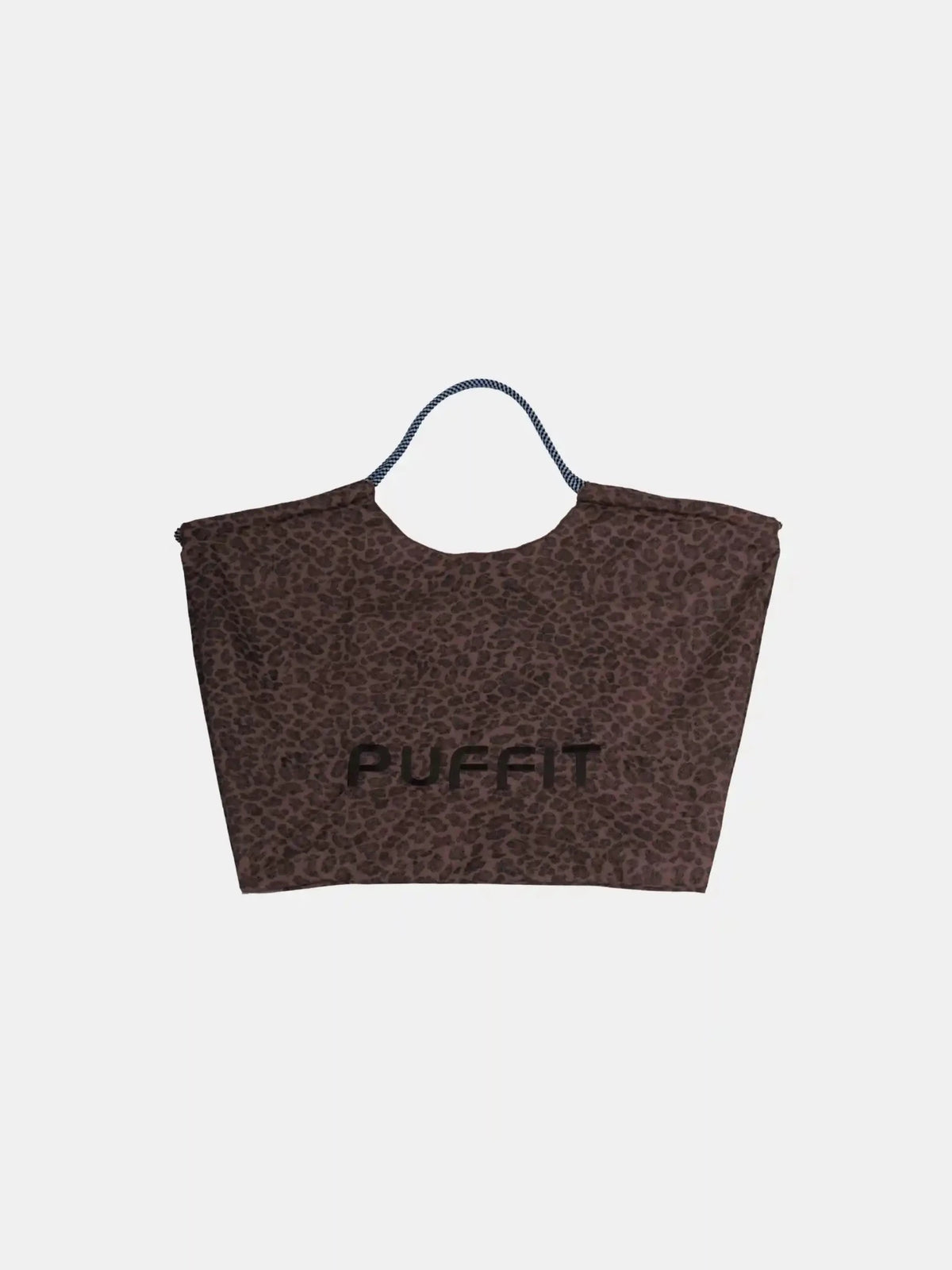 WT01-2026-Mocha Leopard