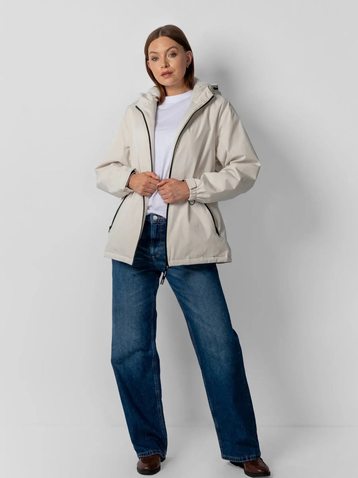 PK07FauxFur-2025-Matte pearl-S
