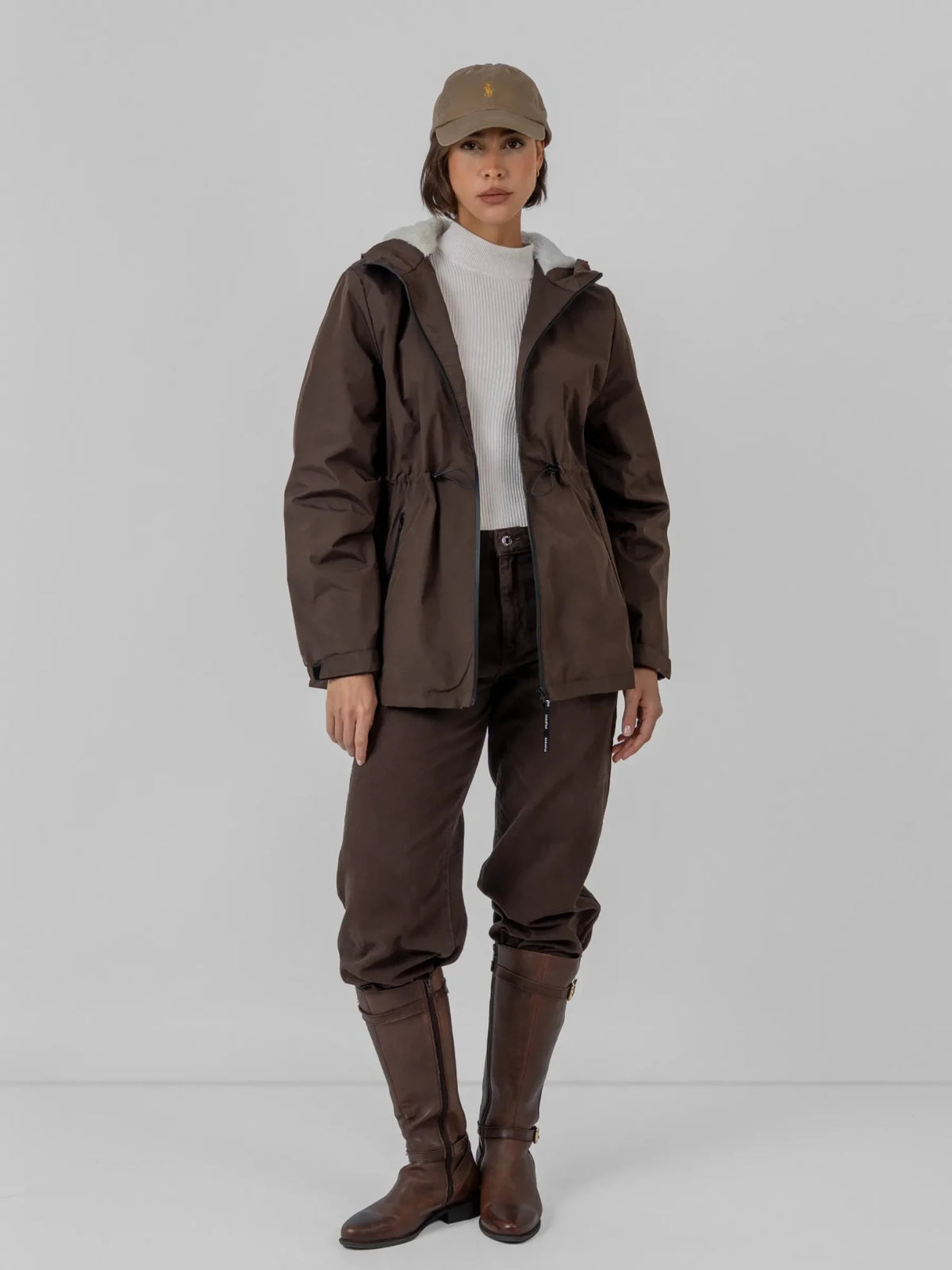 PK07FauxFur-2025-Mocha Brown-S