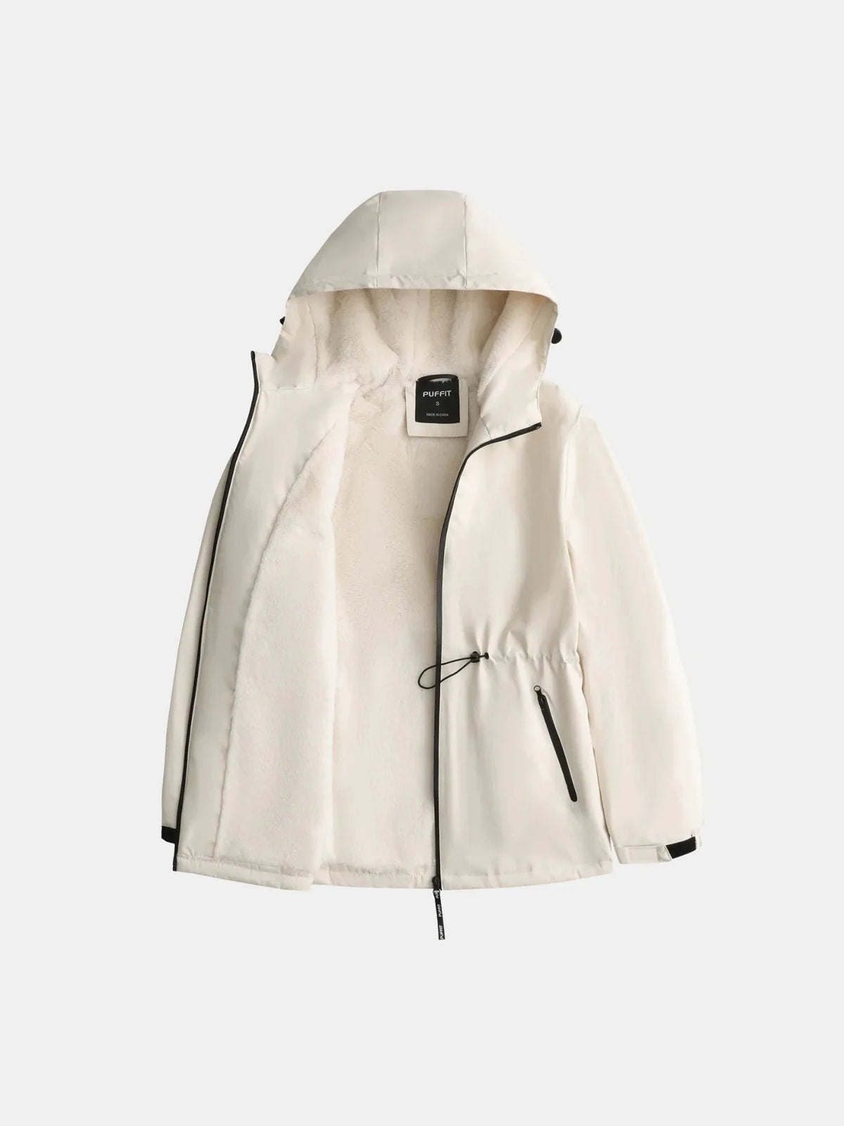 PK07FauxFur-2025-Matte pearl-S