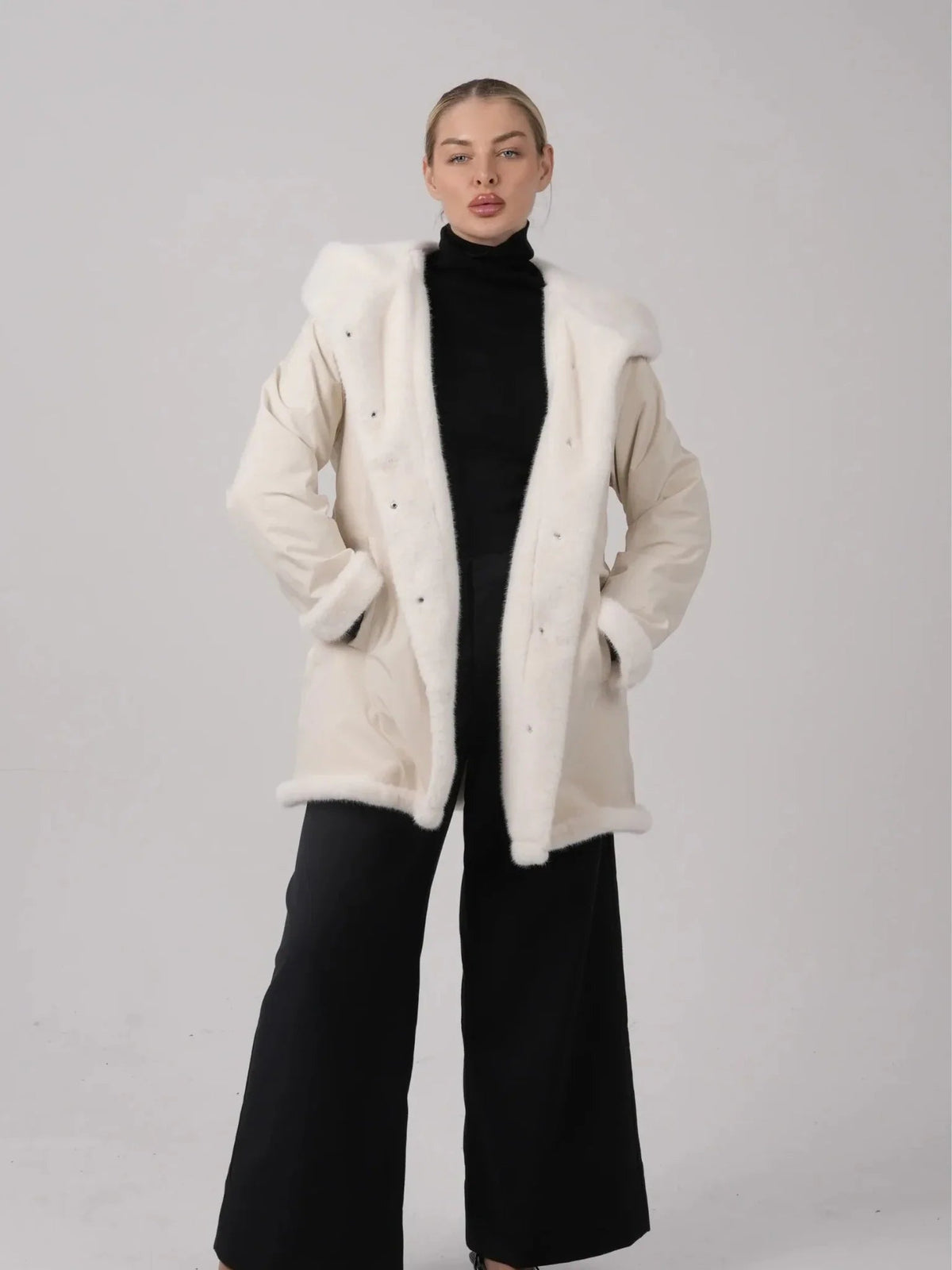 C23-2025-Matte pearl-S