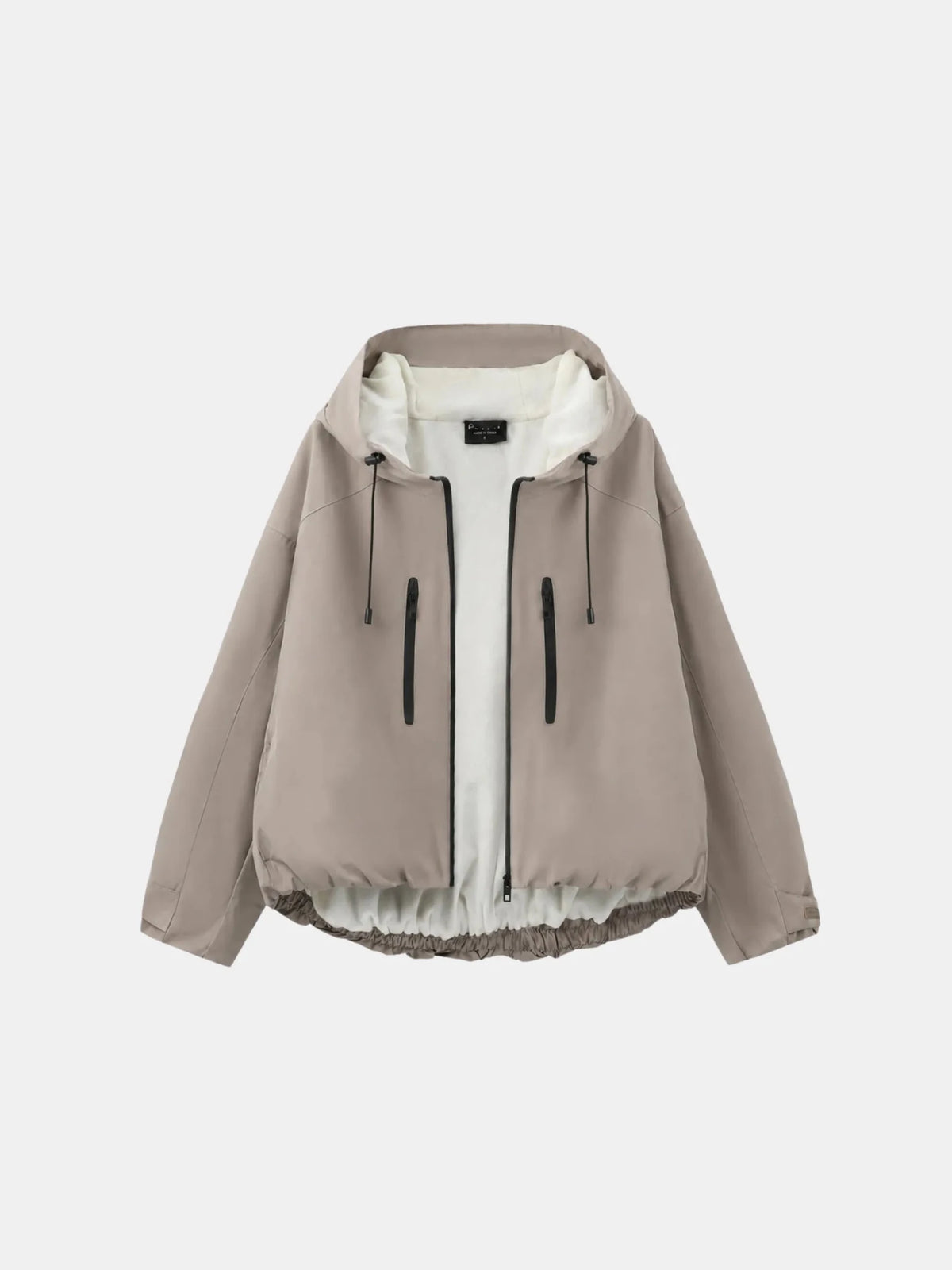 PK17-F-26-Modern Taupe-F