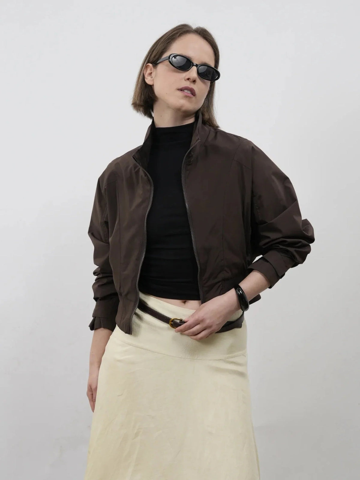 PK18-2026-Mocha Brown-S