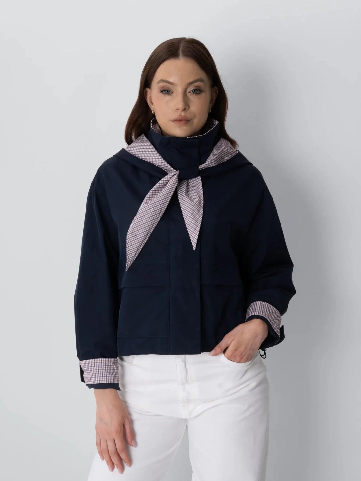 PK22-PH-2026-Royal Blue-S
