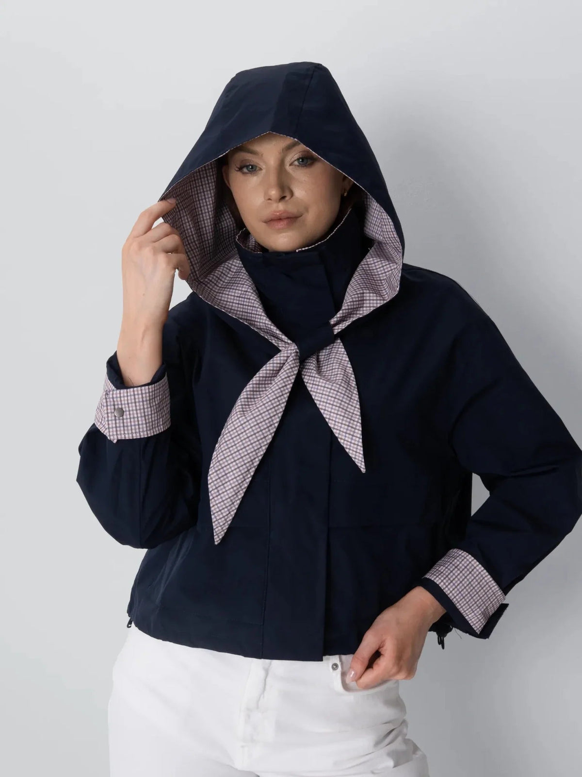 PK22-PH-2026-Royal Blue-S