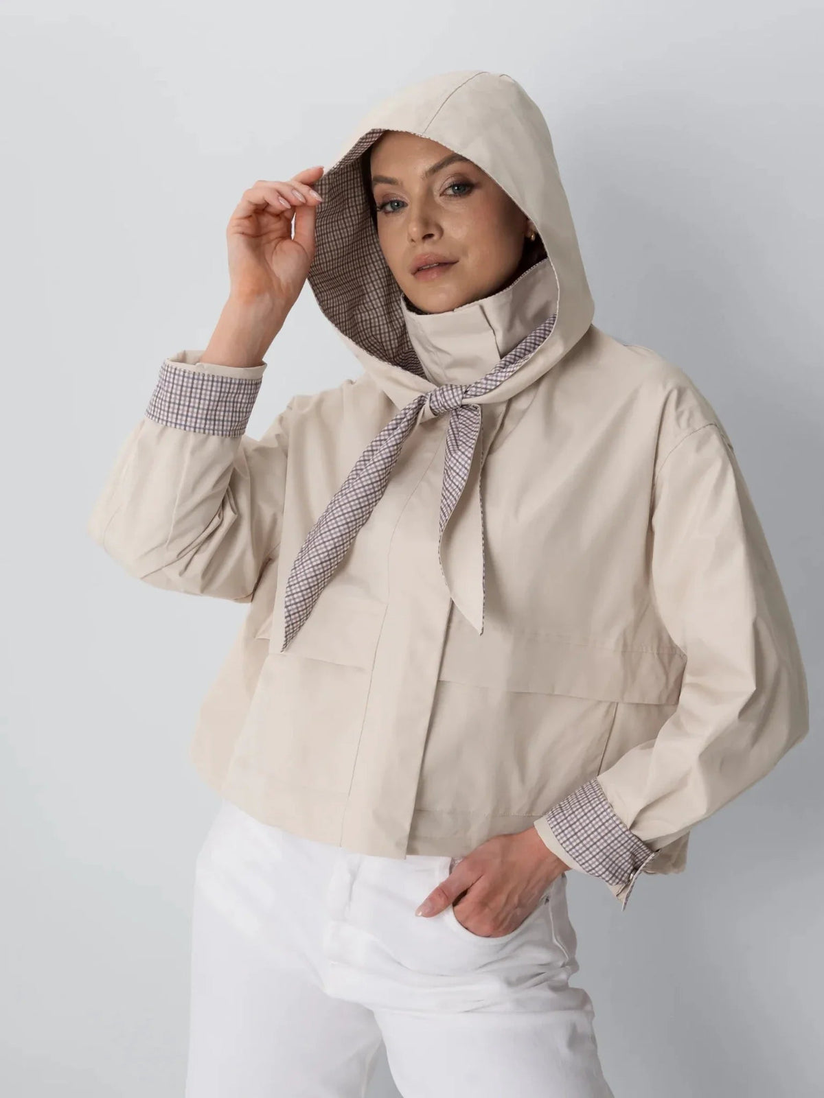 PK22-PH-2026-Milk White-S