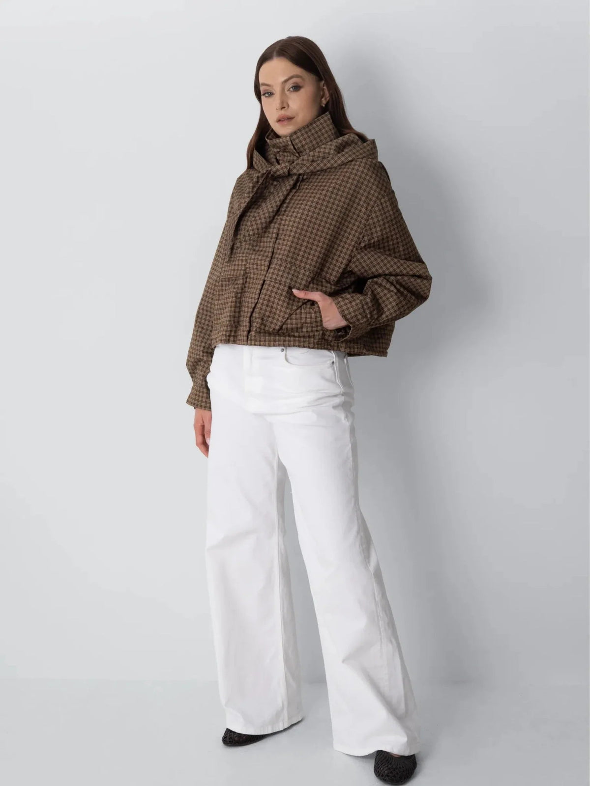 PK22-PH-2026-Brown Check-S