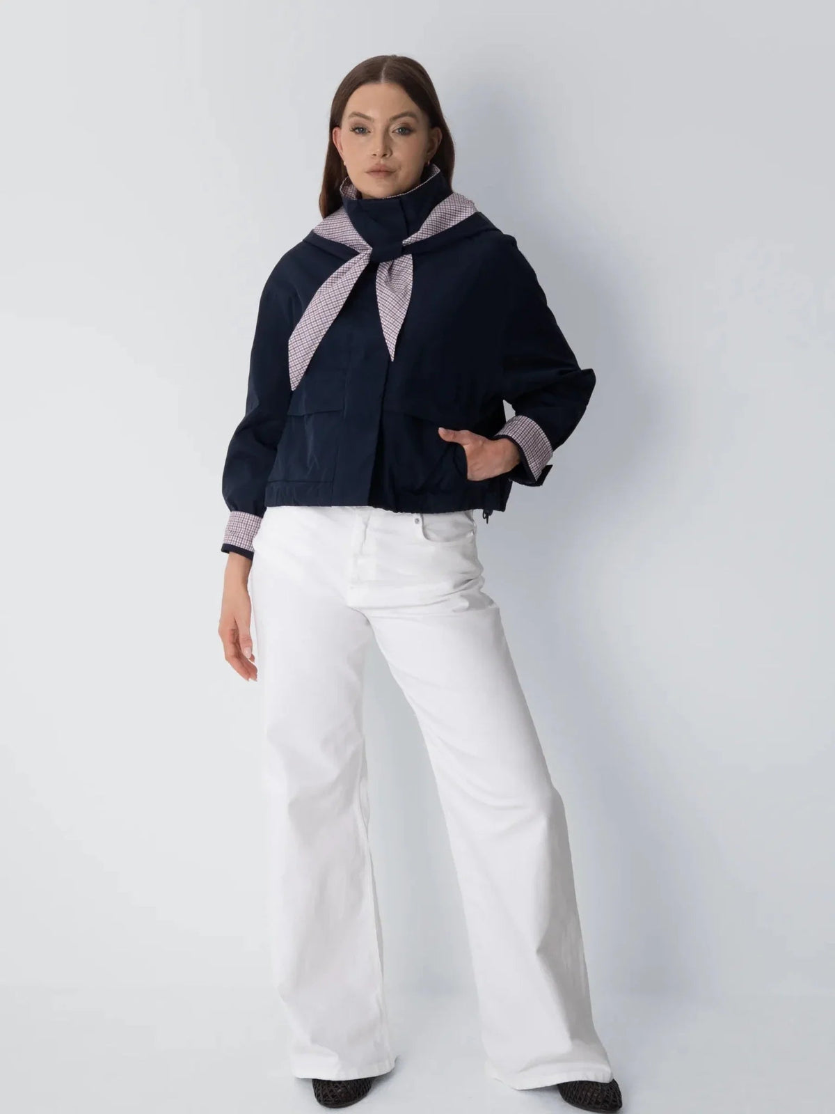 PK22-PH-2026-Royal Blue-S