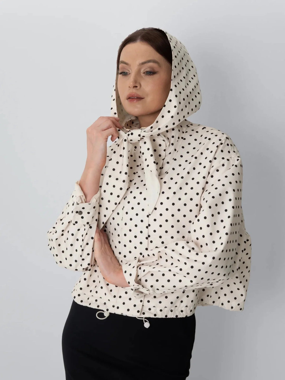 PK22-PH-2026-Pin Dot-S