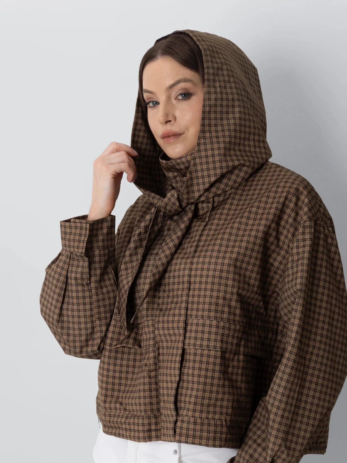 PK22-PH-2026-Brown Check-S