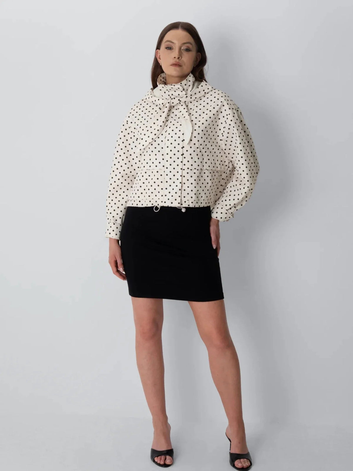 PK22-PH-2026-Pin Dot-S
