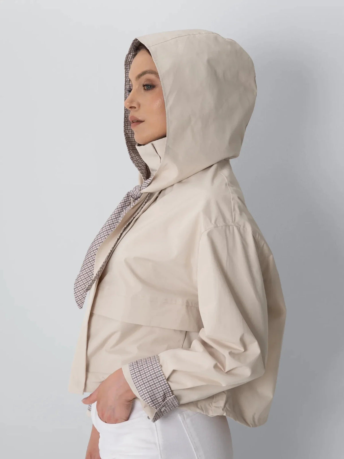 PK22-PH-2026-Milk White-S