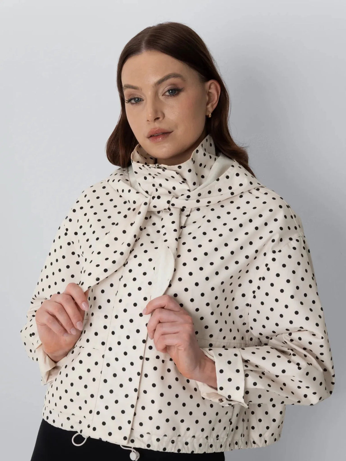 PK22-PH-2026-Pin Dot-S