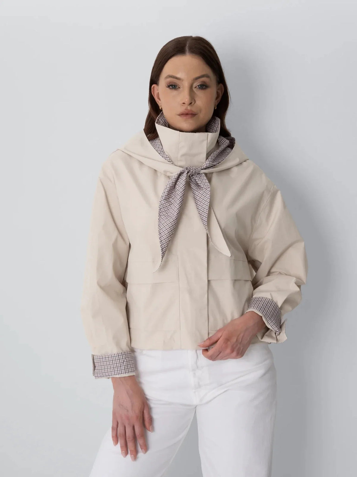 PK22-PH-2026-Milk White-S