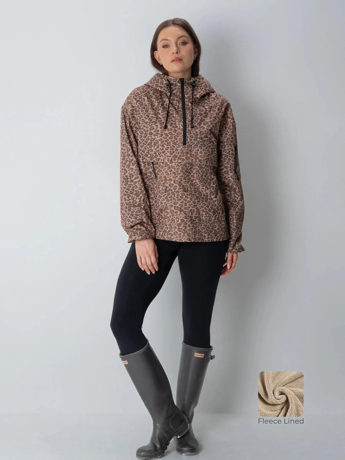 PK09Ultra-2025-leopard-S