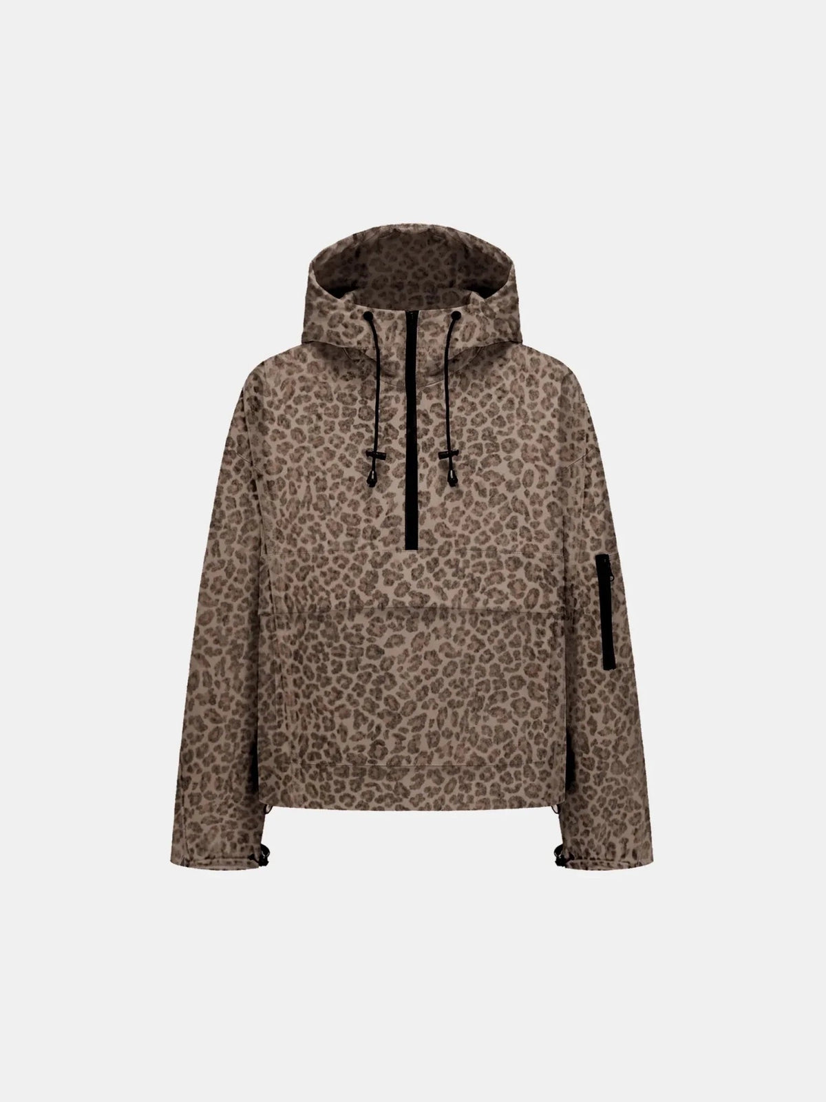PK09New-2025-Leopard-XS