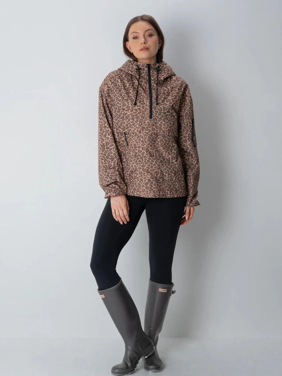 PK09New-2025-Leopard-S