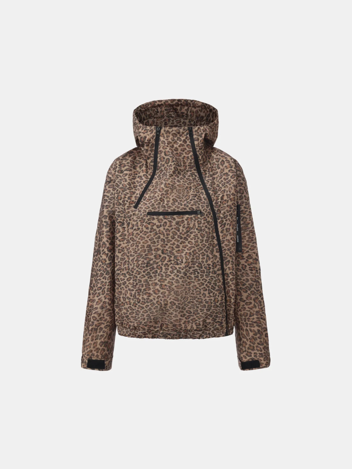 PK19-2025-Leopard-S
