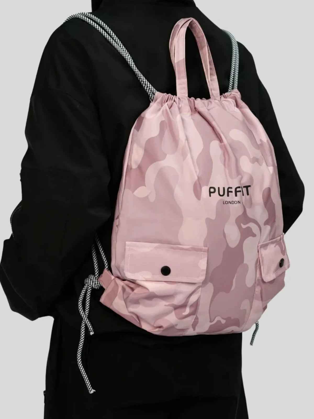 WB-06-26-Pink Camo-F
