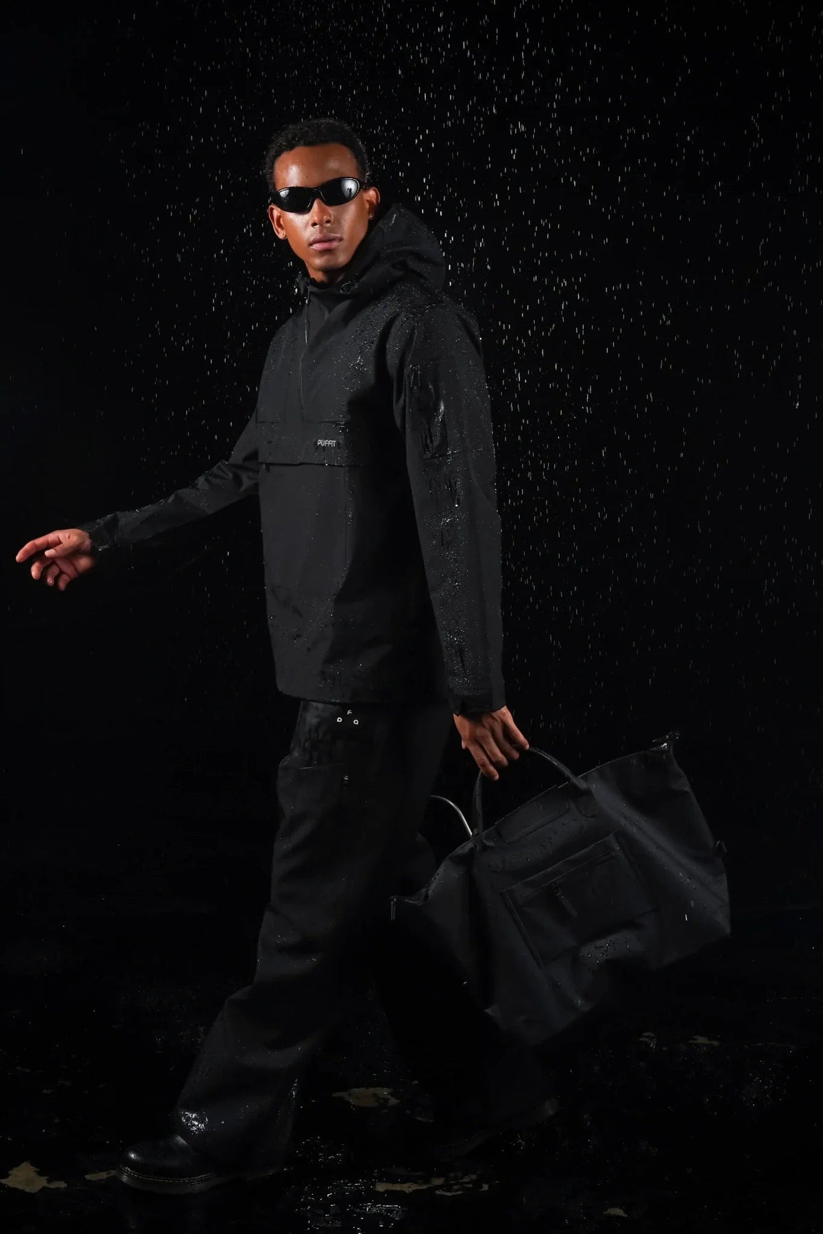 PK09M-2025-Black-S