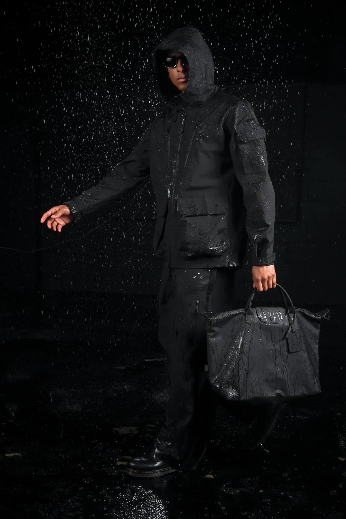 PK07M-2025-Black-S