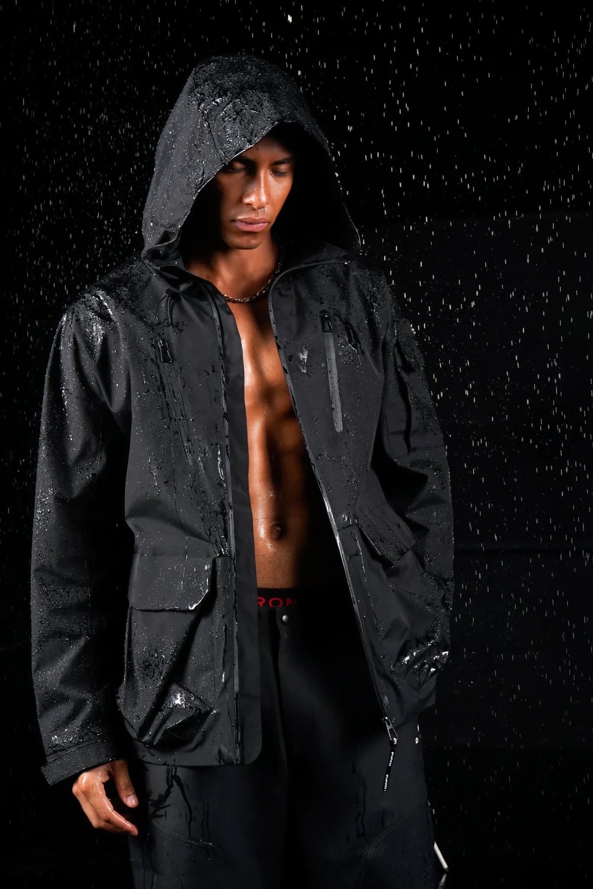 PK07M-2025-Black-S