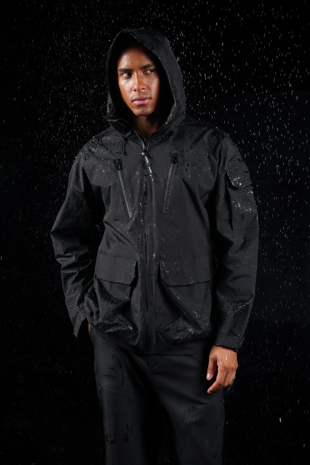 PK07M-2025-Black-S