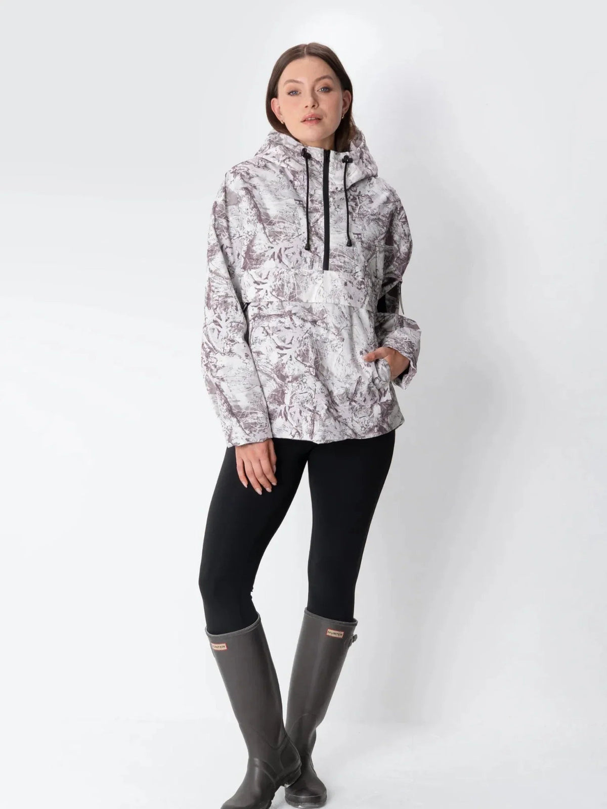PK09New-2025-Mist Camo-S