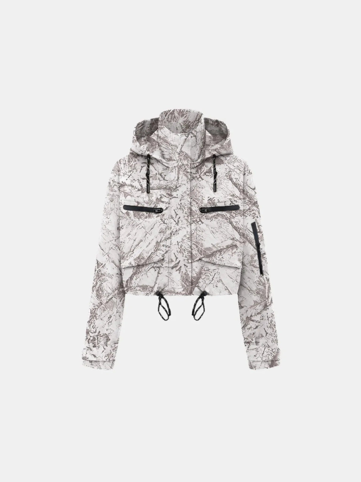 PK16-2026-Mist Camo-S
