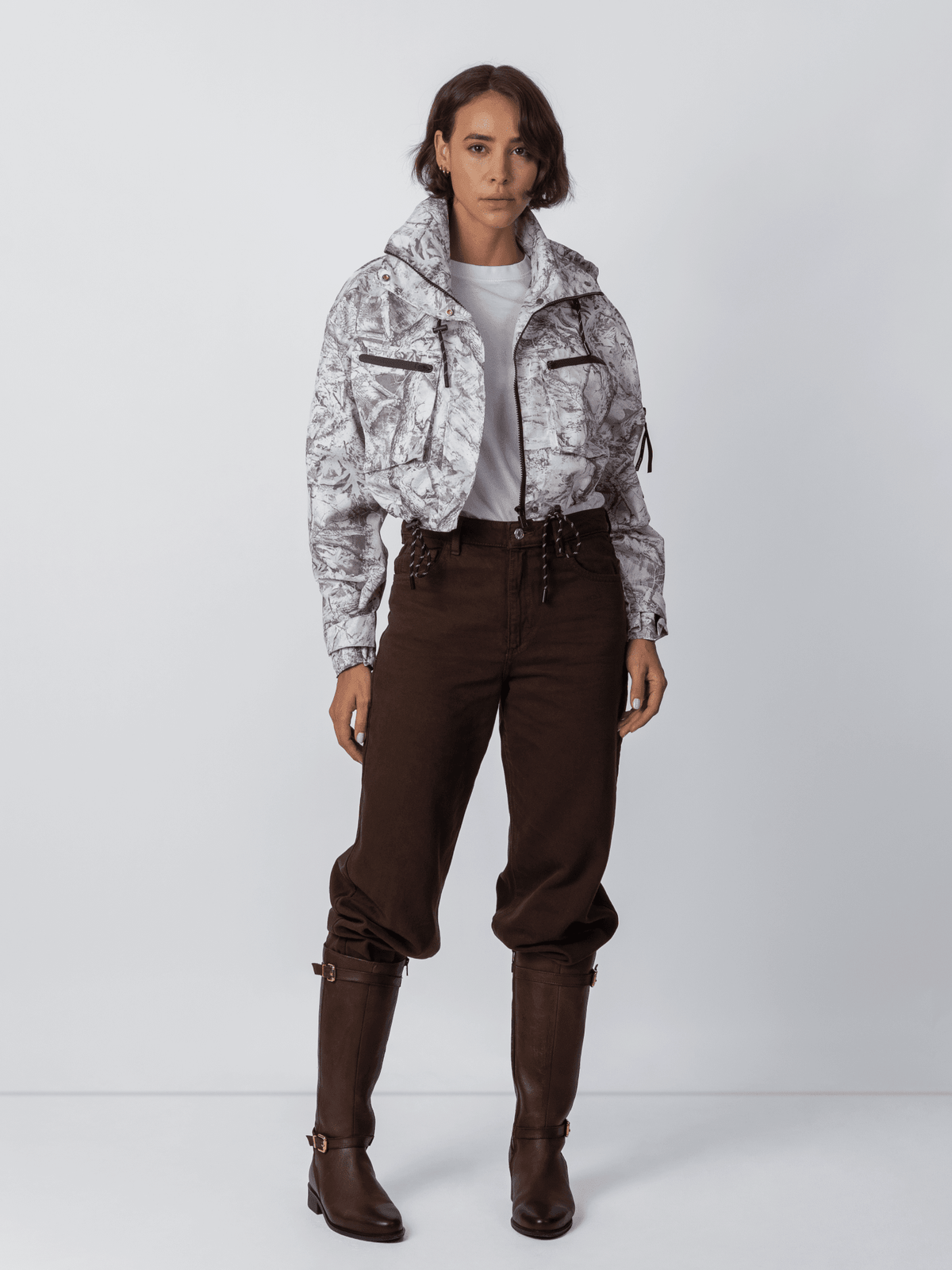 PK16-2026-Mist Camo-S