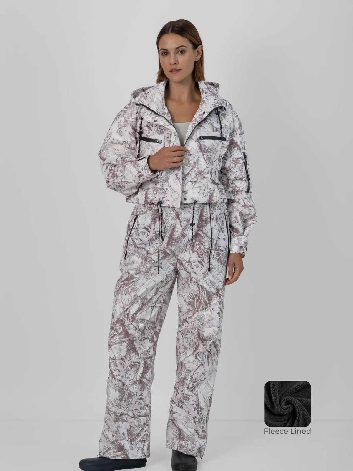 WP02F-26-Mist Camo-S