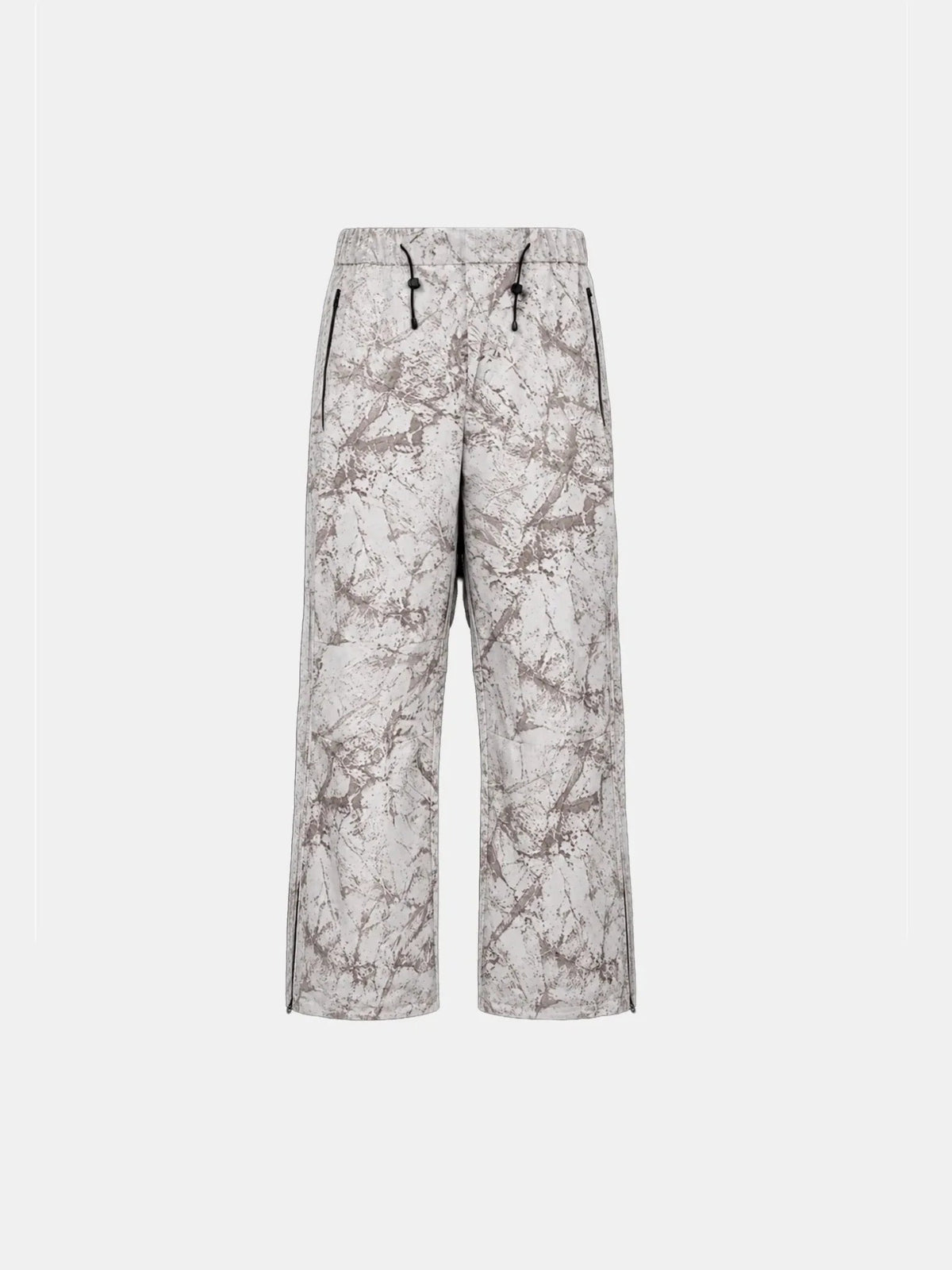 WP02-P-2026-Mist Camo-S