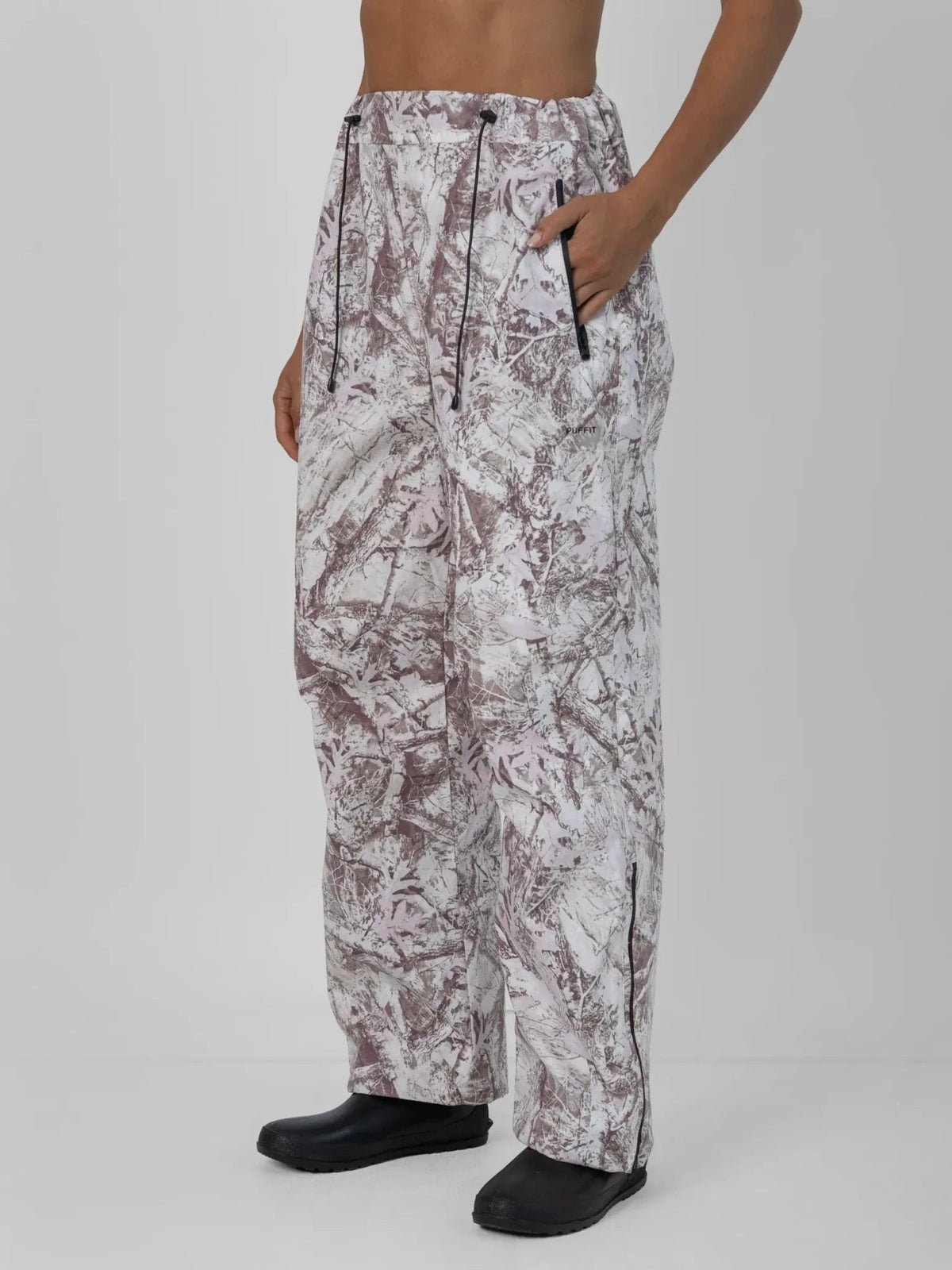WP02-P-2026-Mist Camo-S