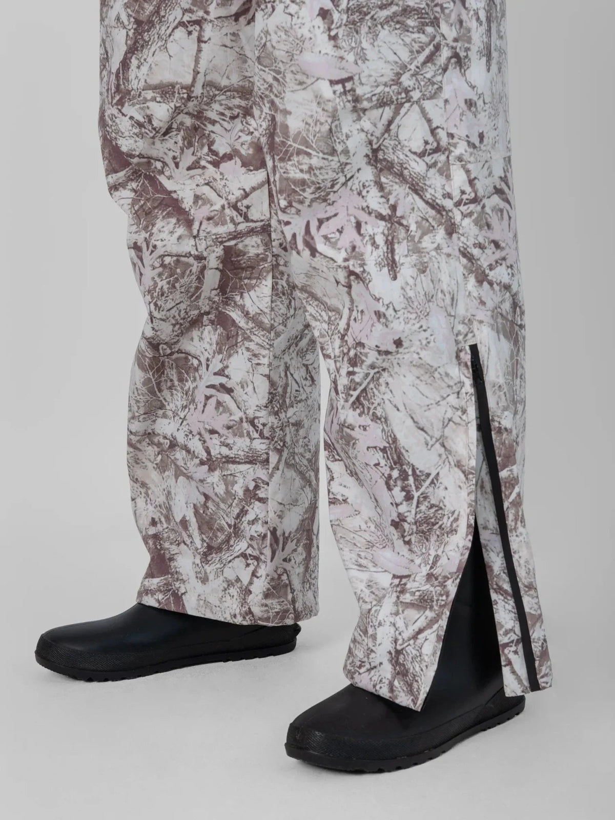 WP02-P-2026-Mist Camo-S