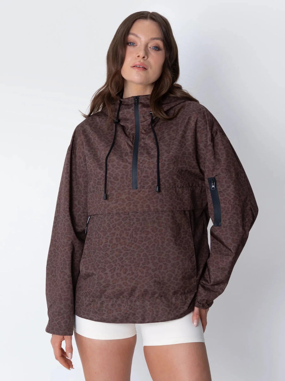 PK09New-2025-Mocha Leopard-S