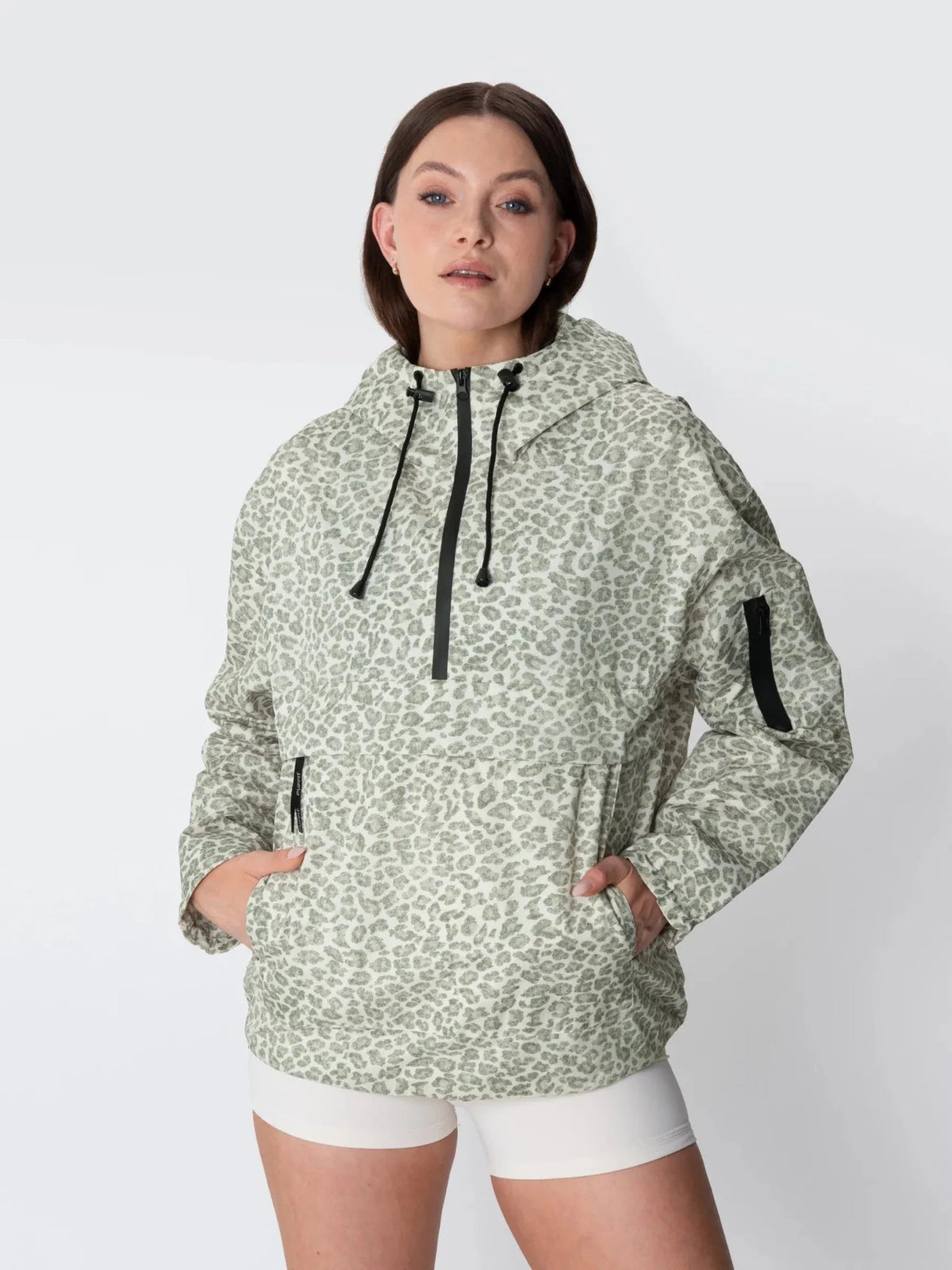 PK09New-2025-Olive Leopard-S