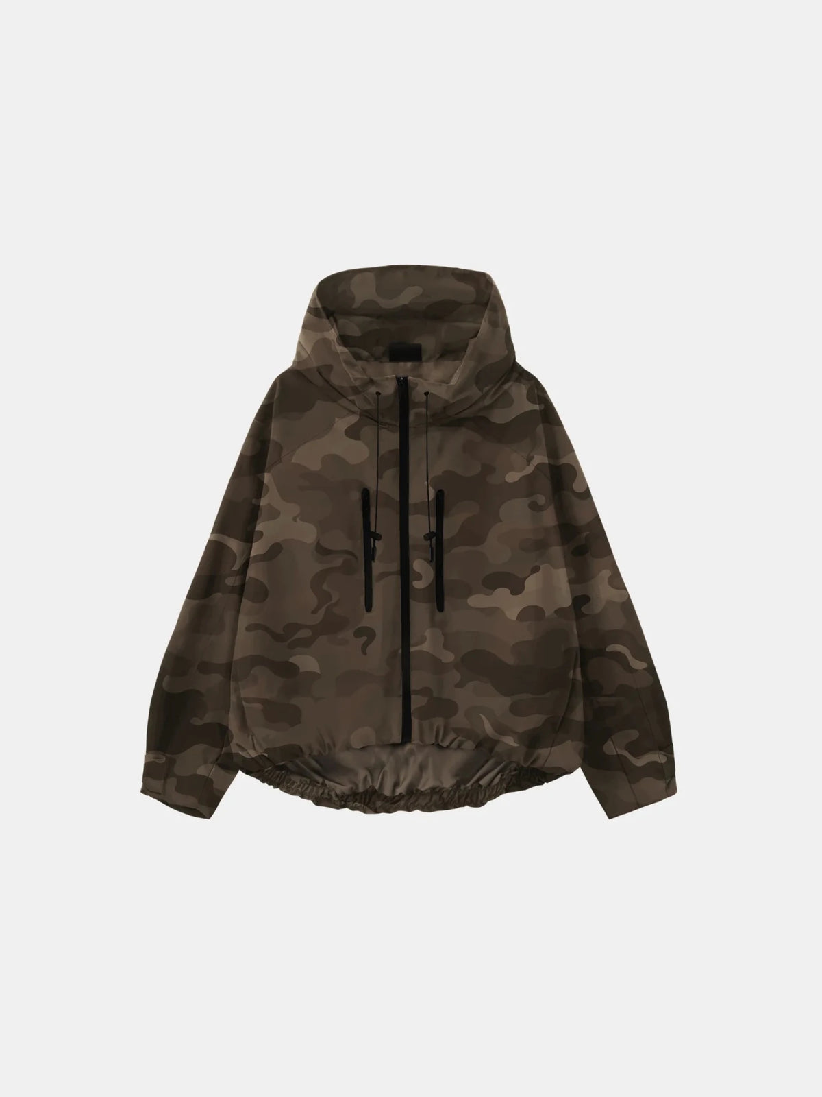 PK17-2025-Brown Camo-F