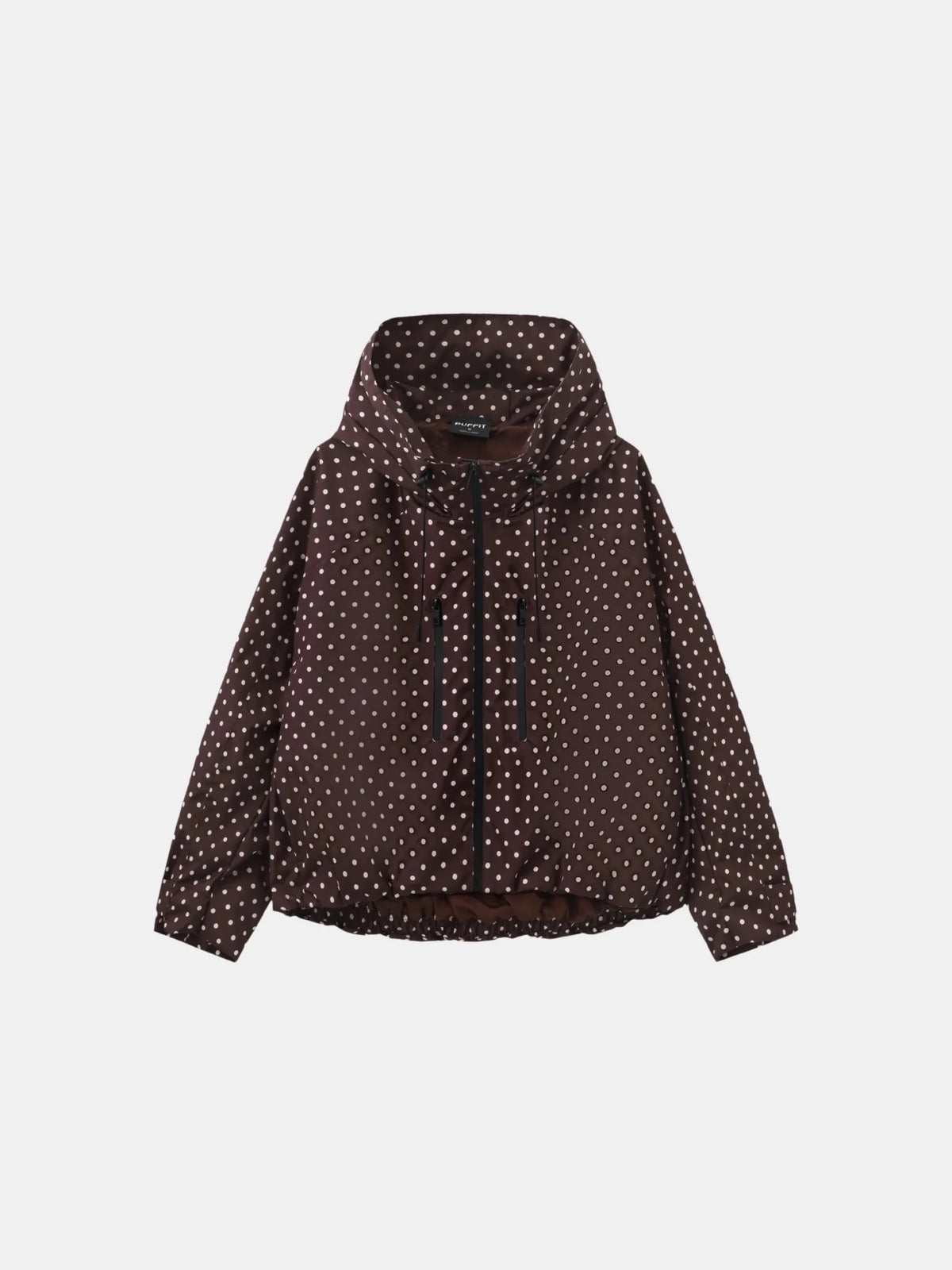 PK17-2025-Brown Dot-F