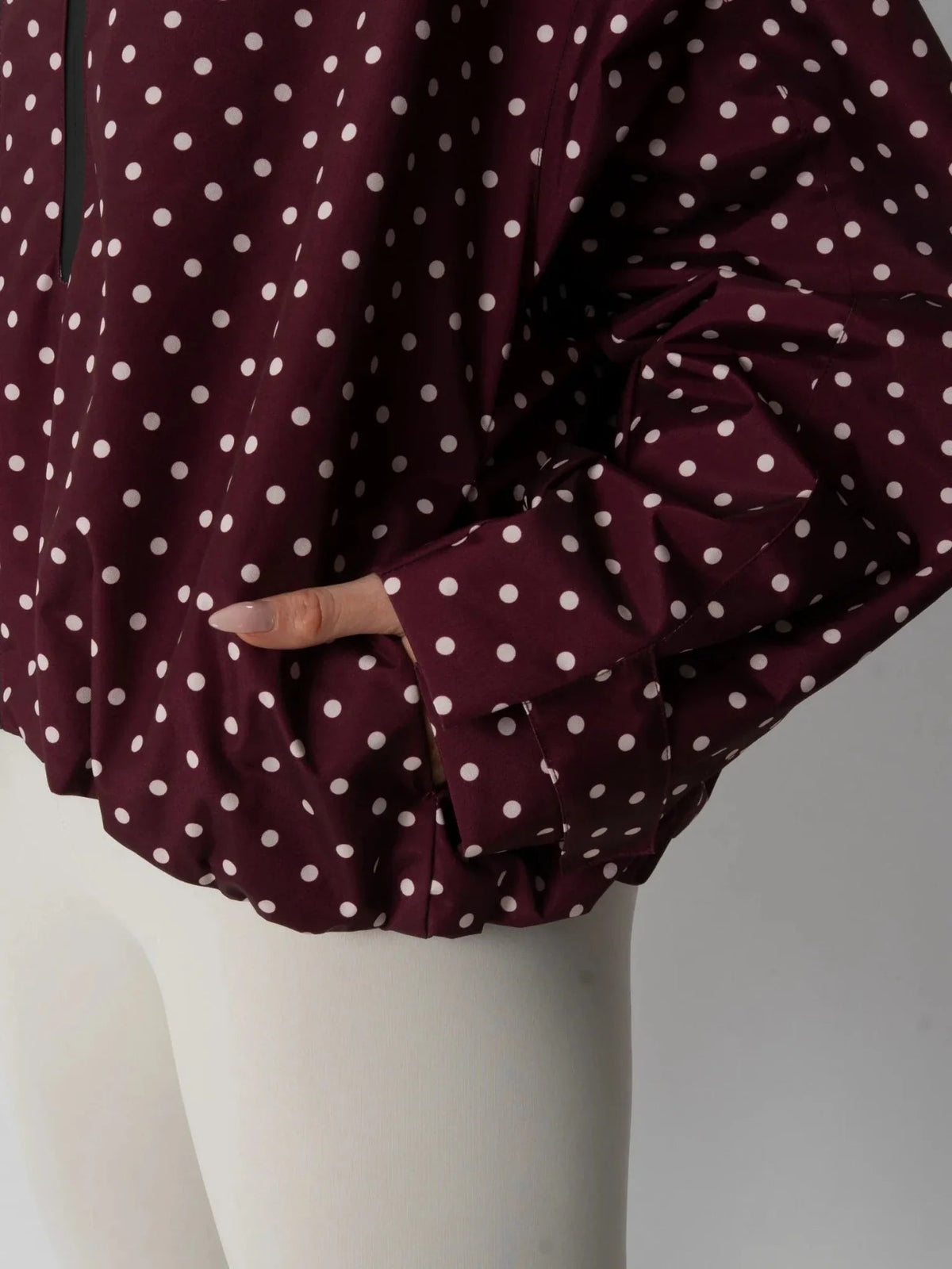PK17-2025-Burgundy Dot-F