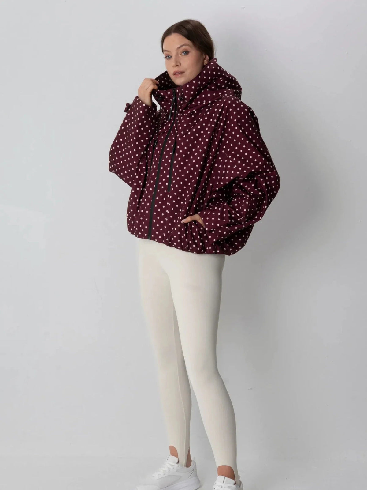 PK17-2025-Burgundy Dot-F