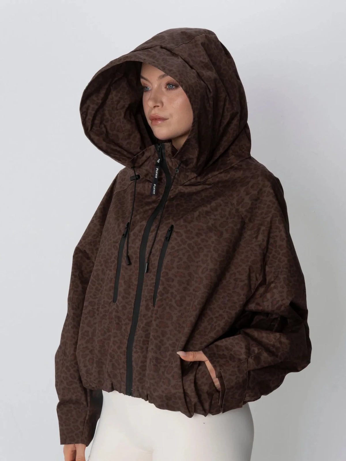 PK17-2025-Mocha Leopard-F